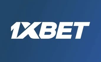 1xBet